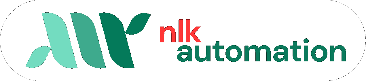 NLK Automations