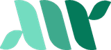 NLK Automations
